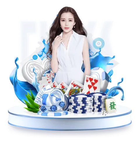 Sảnh Bắn Cá JILI